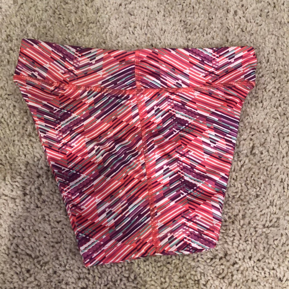 SPANDEX - Picture 2 of 4